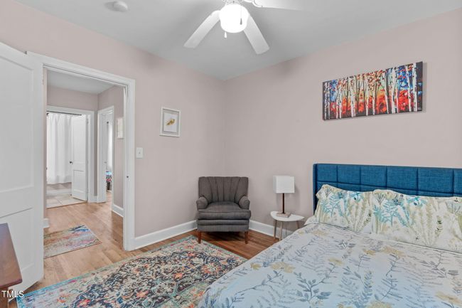 Bedroom | Image 19