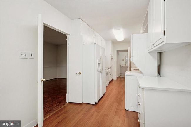 APT-504A - 20 Conshohocken State Rd, Condo with 1 bedrooms, 2 bathrooms and null parking in BALA CYNWYD PA | Image 12