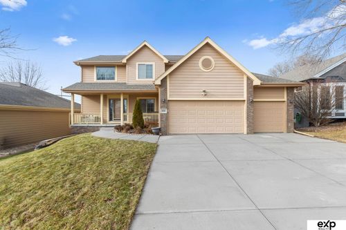 308 S 185th St, Elkhorn, NE, 68022-5721 | Card Image