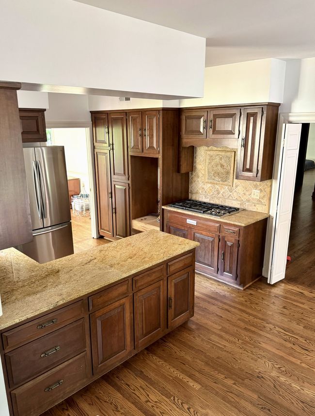 96 Jamestown Park, House other with 4 bedrooms, 4 bathrooms and 5 parking in Nashville TN | Image 24