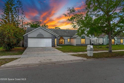 1835 Longleaf Rd, Cocoa, FL, 32926-6449 | Card Image