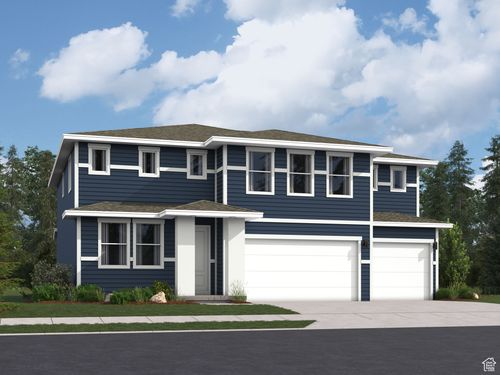 4022-1993 E Hummingbird Ct, Saratoga Springs, UT, 84045 | Card Image