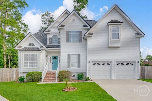 5 Settlers Pt, Savannah, GA, 31406-3235 | Card Image