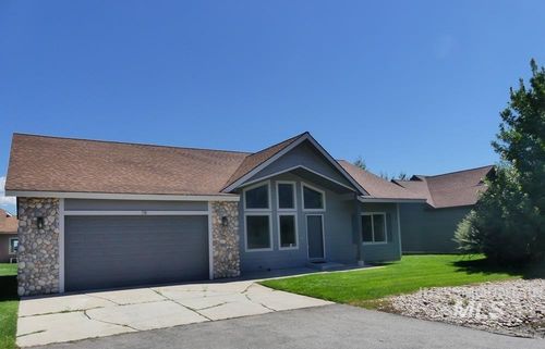 16 Timberline Dr, Donnelly, ID, 83615-5500 | Card Image