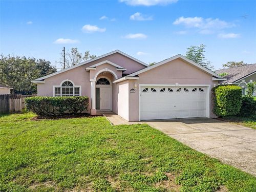 1626 Woodstone Dr, APOPKA, FL, 32703-7239 | Card Image