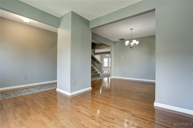 2707 Kimball Ln, House other with 3 bedrooms, 3 bathrooms and null parking in Quinton VA | Image 14