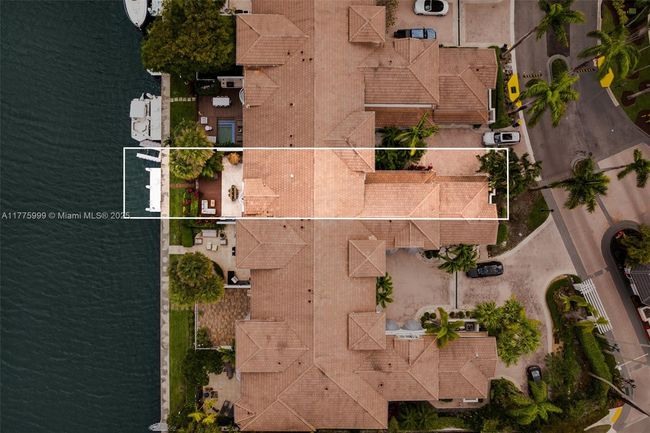 14 - 3707 Ne 214 Th St, Townhouse with 5 bedrooms, 6 bathrooms and null parking in Aventura FL | Image 46