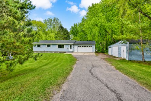 2404 76th Avenue, Princeton, MN, 55371 | Card Image