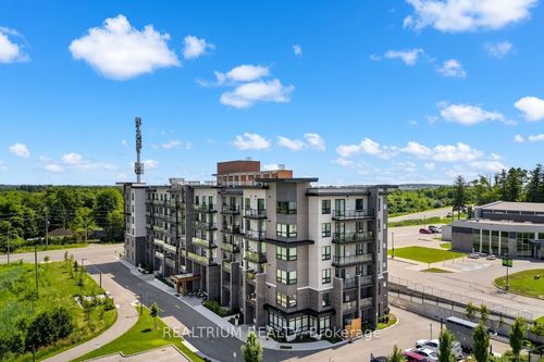 602-9700 9th Line, Markham, ON, L6B1R7 | Card Image