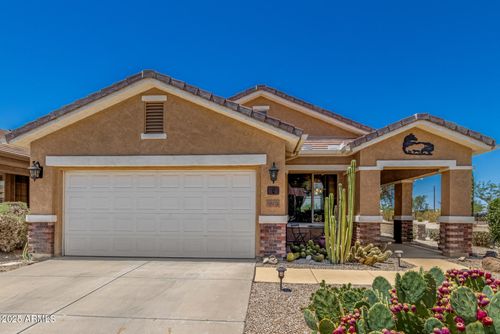 32270 N Echo Canyon Rd, San Tan Valley, AZ, 85143-5833 | Card Image