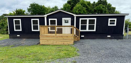 176 Old Highway 71 Trl, De Queen, AR, 71832-9280 | Card Image