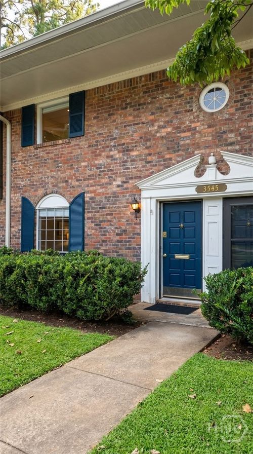 d-3545 Old Chamblee Tucker Rd, atlanta, GA, 30340 | Card Image