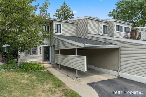 bldg-11-2984 Chapshire Dr, Grand Rapids, MI, 49546-7147 | Card Image