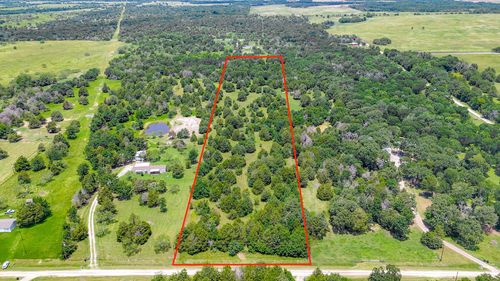 3113 Se County Road 2135, Corsicana, TX, 75109-5473 | Card Image