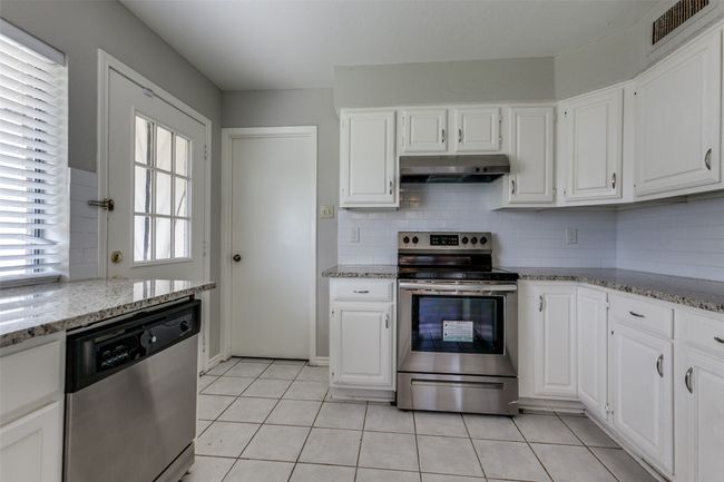 2513 Figtree Ln, House other with 3 bedrooms, 2 bathrooms and null parking in Plano TX | Image 17