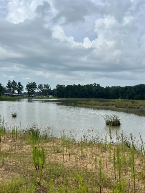 190 county road County Road 37301, Splendora, TX, 77372-1709 | Card Image