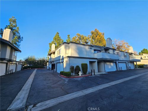unit-7-6509 Twin Circle Ln, Simi Valley, CA, 93063-6412 | Card Image