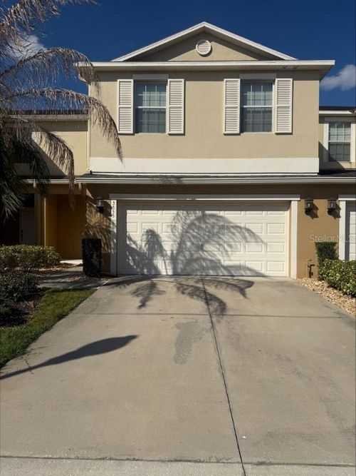 3555 Rodrick Circle, ORLANDO, FL, 32824 | Card Image