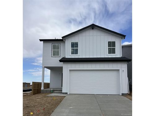 700 96th Avenue Pl, Greeley, CO, 80634 | Card Image