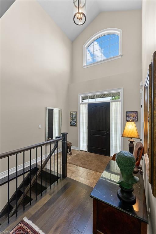 Residential in Niagara-on-the-Lake 5