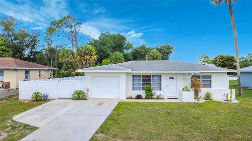 2009 Barksdale St, PORT CHARLOTTE, FL, 33948-1955 | Card Image
