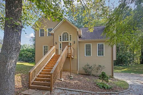 32 Sharon Pl, Douglasville, GA, 30134-4454 | Card Image