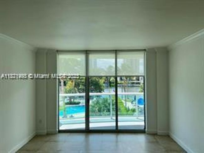 APT-207 - 19390 Collins Ave, Condo with 2 bedrooms, 2 bathrooms and null parking in Sunny Isles Beach FL | Image 15