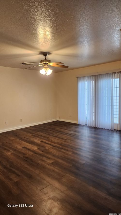 6611 Flatstone Pass, Converse, TX, 78109-4638 | Card Image