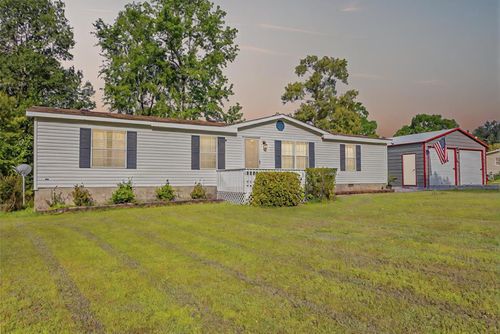 502 Thornberry Dr, Resaca, GA, 30735-9381 | Card Image