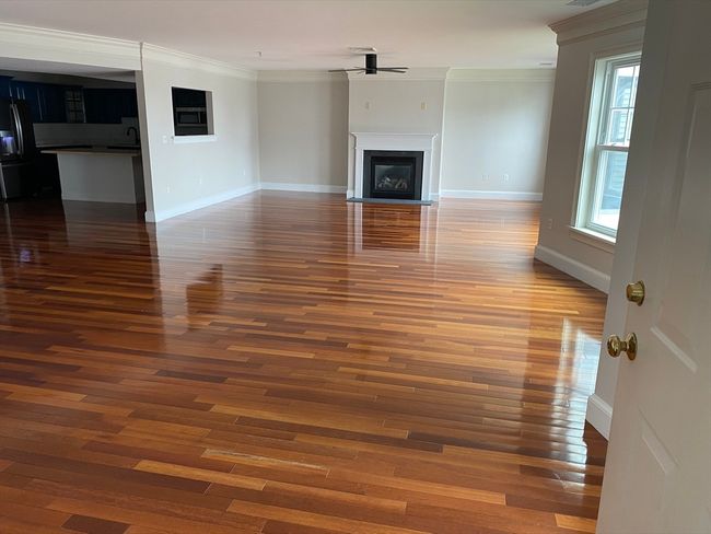 UNIT-210 - 15 Park Ave, Condo with 3 bedrooms, 2 bathrooms and 1 parking in Hull MA | Image 23