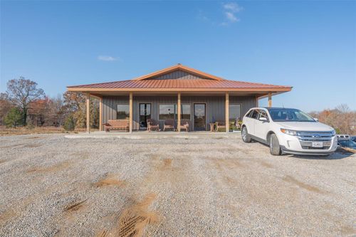 140 W Outer Rd, Poplar Bluff, MO, 63901-8218 | Card Image
