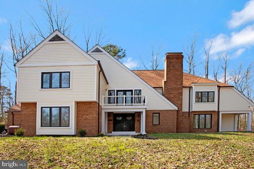 4200 Henry Ct, SAINT LEONARD, MD, 20685-2866 | Card Image