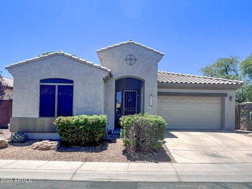 2151 S Compton, Mesa, AZ, 85209-2531 | Card Image