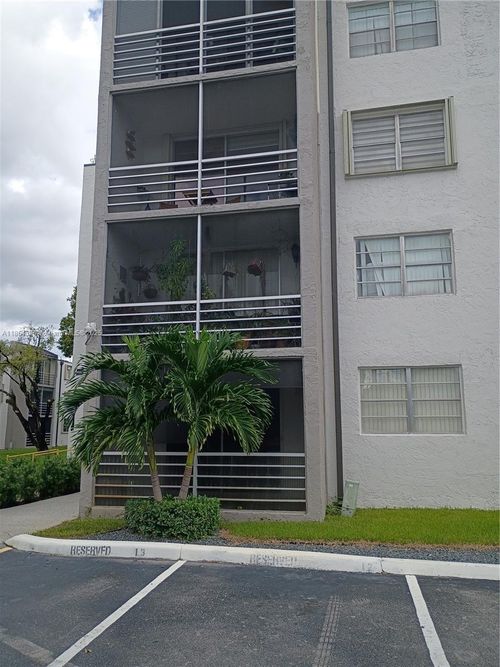 apt-103d-14165 Sw 87th St, Miami, FL, 33183-4413 | Card Image