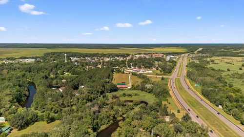491 Roosevelt Rd S, Onamia, MN, 56359-2517 | Card Image