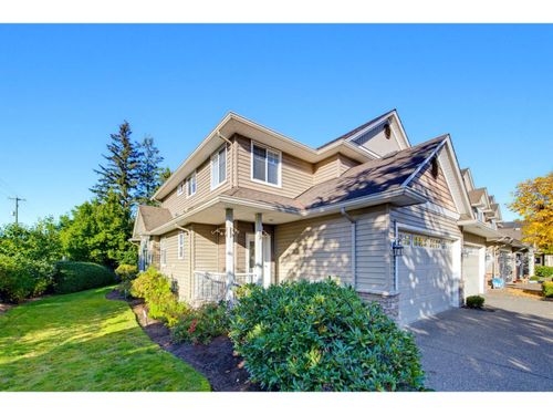 15-32849 Egglestone Avenue, Mission, BC, V2V7S1 | Card Image
