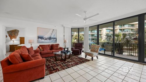 1213-27580 Canal Rd, Orange Beach, AL, 36561-4069 | Card Image
