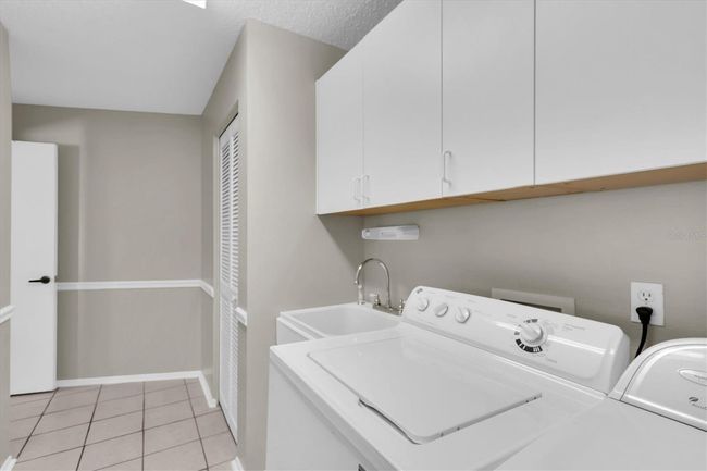 7472 Clearmeadow Dr, House other with 3 bedrooms, 2 bathrooms and null parking in SPRING HILL FL | Image 30