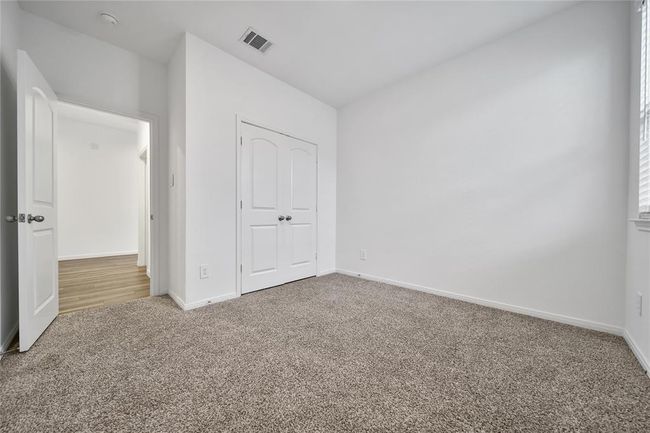 Bedroom 4 | Image 34
