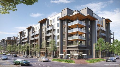 329-55 Klahanie Dr, Port Moody, BC, V3H0M9 | Card Image