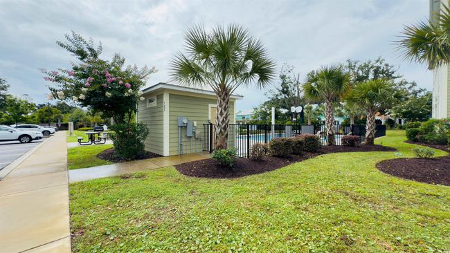 View of yard | Image 36