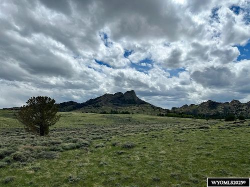 lot-26-159 Pedro Mountain Ranch Rd, Hanna, WY, 82327 | Card Image