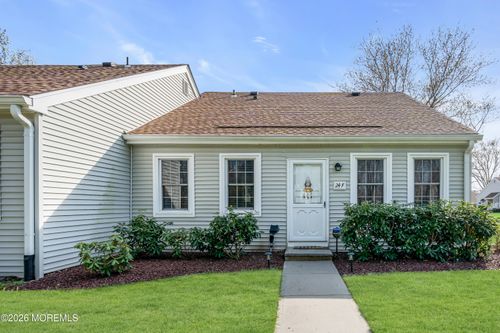 f-24 Calle De Elvira, Freehold, NJ, 07728-5236 | Card Image