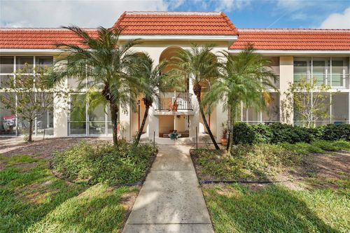 apt-2-137 Avenida Messina, SARASOTA, FL, 34242-2074 | Card Image