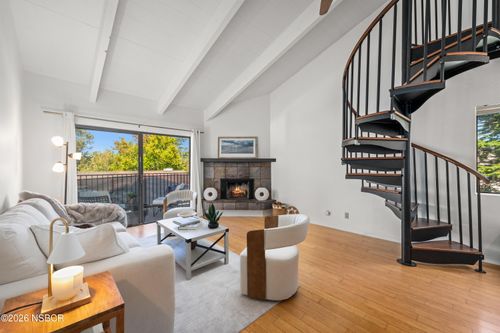 4-976 Miramonte Drive, Santa Barbara, CA, 93109 | Card Image