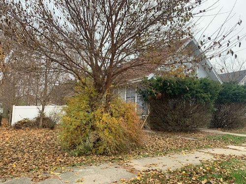 514 Marcy St, Ottawa, IL, 61350-3850 | Card Image