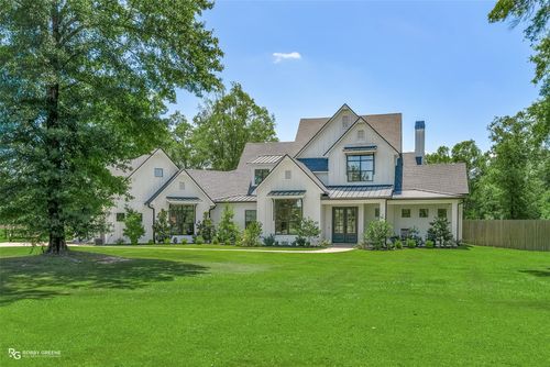 2193 Gravel Point Rd, Frierson, LA, 71027-2133 | Card Image