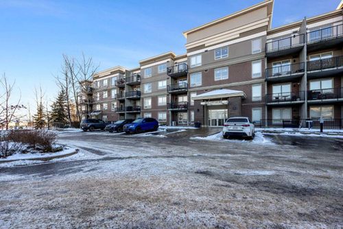 2214-204 Sparrow Hawk Dr, Fort Mcmurray, AB, T9K0P1 | Card Image