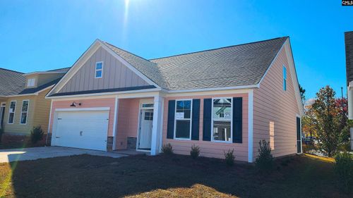 112 Locomotive Ln, Irmo, SC, 29063-2970 | Card Image