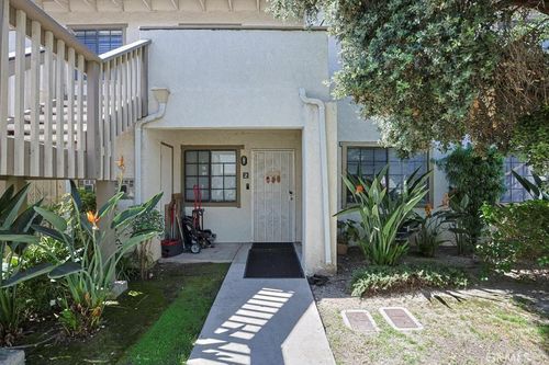 2-8800 Garden Grove Blvd, Garden Grove, CA, 92844-3306 | Card Image